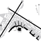 Illustration for article titled LaGuardia, Americas Worst Airport, Is Finally Getting A Makeover